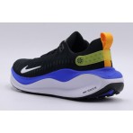 Nike Reactx Infinity Run 4 Ανδρικά Αθλητικά Παπούτσια Για Τρέξιμο