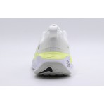 Nike Reactx Infinity Run 4 Παπούτσια Για Τρέξιμο - Περπάτημα (DR2665 101)