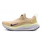 Nike Reactx Infinity Run 4 Ανδρικά Αθλητικά Παπούτσια Για Τρέξιμο