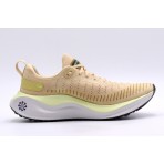 Nike Reactx Infinity Run 4 Ανδρικά Αθλητικά Παπούτσια Για Τρέξιμο