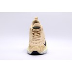 Nike Reactx Infinity Run 4 Ανδρικά Παπούτσια (DR2665 200)