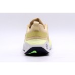 Nike Reactx Infinity Run 4 Ανδρικά Παπούτσια (DR2665 200)