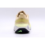 Nike Reactx Infinity Run 4 Ανδρικά Αθλητικά Παπούτσια Για Τρέξιμο
