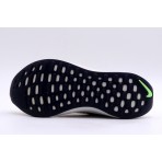 Nike Reactx Infinity Run 4 Ανδρικά Παπούτσια (DR2665 200)