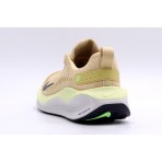 Nike Reactx Infinity Run 4 Ανδρικά Αθλητικά Παπούτσια Για Τρέξιμο