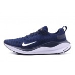 Nike Reactx Infinity Run 4 Ανδρικά Παπούτσια (DR2665 400)