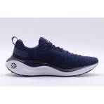 Nike Reactx Infinity Run 4 Ανδρικά Αθλητικά Παπούτσια Για Τρέξιμο