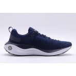 Nike Reactx Infinity Run 4 Ανδρικά Παπούτσια (DR2665 400)