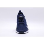 Nike Reactx Infinity Run 4 Ανδρικά Αθλητικά Παπούτσια Για Τρέξιμο