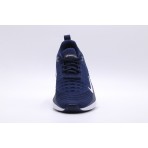 Nike Reactx Infinity Run 4 Ανδρικά Παπούτσια (DR2665 400)