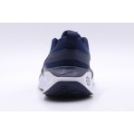 Nike Reactx Infinity Run 4 Ανδρικά Παπούτσια (DR2665 400)