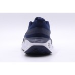 Nike Reactx Infinity Run 4 Ανδρικά Αθλητικά Παπούτσια Για Τρέξιμο