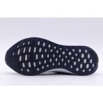 Nike Reactx Infinity Run 4 Ανδρικά Αθλητικά Παπούτσια Για Τρέξιμο