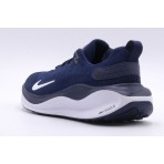 Nike Reactx Infinity Run 4 Ανδρικά Αθλητικά Παπούτσια Για Τρέξιμο