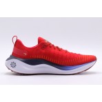 Nike Reactx Infinity Run 4 Ανδρικά Παπούτσια (DR2665 600)