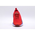 Nike Reactx Infinity Run 4 Ανδρικά Παπούτσια (DR2665 600)