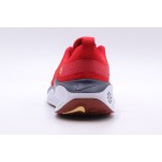 Nike Reactx Infinity Run 4 Ανδρικά Παπούτσια (DR2665 600)