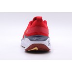 Nike Reactx Infinity Run 4 Ανδρικά Αθλητικά Παπούτσια Για Τρέξιμο