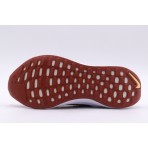 Nike Reactx Infinity Run 4 Ανδρικά Αθλητικά Παπούτσια Για Τρέξιμο