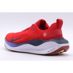 Nike Reactx Infinity Run 4 Ανδρικά Αθλητικά Παπούτσια Για Τρέξιμο