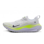 Nike Reactx Infinity Run 4 Γυναικεία Παπούτσια (DR2670 101)