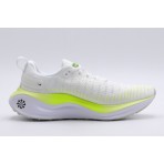 Nike Reactx Infinity Run 4 Γυναικεία Παπούτσια (DR2670 101)