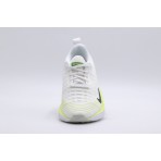 Nike Reactx Infinity Run 4 Γυναικεία Παπούτσια (DR2670 101)