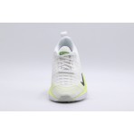 Nike Reactx Infinity Run 4 Γυναικεία Παπούτσια Για Τρέξιμο