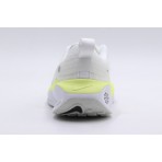 Nike Reactx Infinity Run 4 Γυναικεία Παπούτσια Για Τρέξιμο