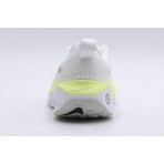 Nike Reactx Infinity Run 4 Γυναικεία Παπούτσια (DR2670 101)