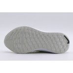 Nike Reactx Infinity Run 4 Γυναικεία Παπούτσια Για Τρέξιμο