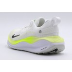 Nike Reactx Infinity Run 4 Γυναικεία Παπούτσια (DR2670 101)