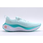 Nike Reactx Infinity Run 4 Γυναικεία Παπούτσια Για Τρέξιμο