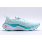 Nike Reactx Infinity Run 4 Γυναικεία Παπούτσια (DR2670 300)