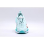 Nike Reactx Infinity Run 4 Γυναικεία Παπούτσια (DR2670 300)