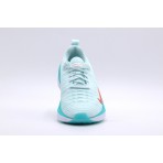 Nike Reactx Infinity Run 4 Γυναικεία Παπούτσια Για Τρέξιμο