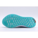 Nike Reactx Infinity Run 4 Γυναικεία Παπούτσια Για Τρέξιμο