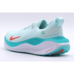 Nike Reactx Infinity Run 4 Γυναικεία Παπούτσια (DR2670 300)