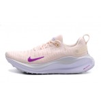 Nike Reactx Infinity Run 4 Γυναικεία Παπούτσια (DR2670 800)