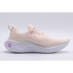 Nike Reactx Infinity Run 4 Γυναικεία Παπούτσια (DR2670 800)