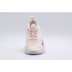 Nike Reactx Infinity Run 4 Γυναικεία Παπούτσια (DR2670 800)