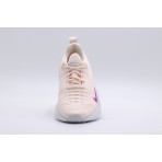 Nike Reactx Infinity Run 4 Γυναικεία Παπούτσια Για Τρέξιμο