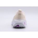 Nike Reactx Infinity Run 4 Γυναικεία Παπούτσια Για Τρέξιμο