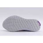 Nike Reactx Infinity Run 4 Γυναικεία Παπούτσια Για Τρέξιμο