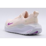 Nike Reactx Infinity Run 4 Γυναικεία Παπούτσια (DR2670 800)