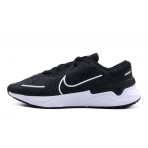 Nike Renew Run 4 Παπούτσια Για Τρέξιμο-Περπάτημα (DR2677 002)