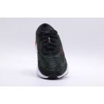 Nike Renew Run 4 Παπούτσια Για Τρέξιμο-Περπάτημα (DR2677 003)