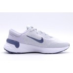 Nike W Renew Run 4 Παπούτσια Για Τρέξιμο-Περπάτημα (DR2682 004)