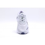 Nike W Renew Run 4 Παπούτσια Για Τρέξιμο-Περπάτημα (DR2682 004)