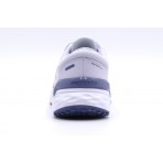 Nike W Renew Run 4 Παπούτσια Για Τρέξιμο-Περπάτημα (DR2682 004)